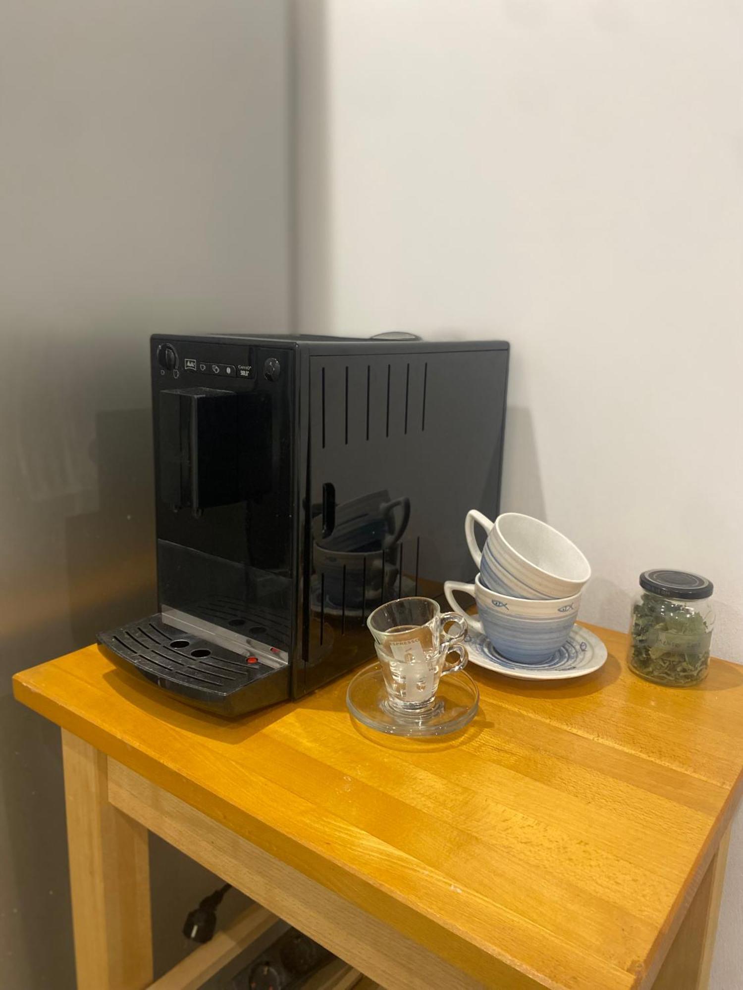 Shp Apartmentwohnung