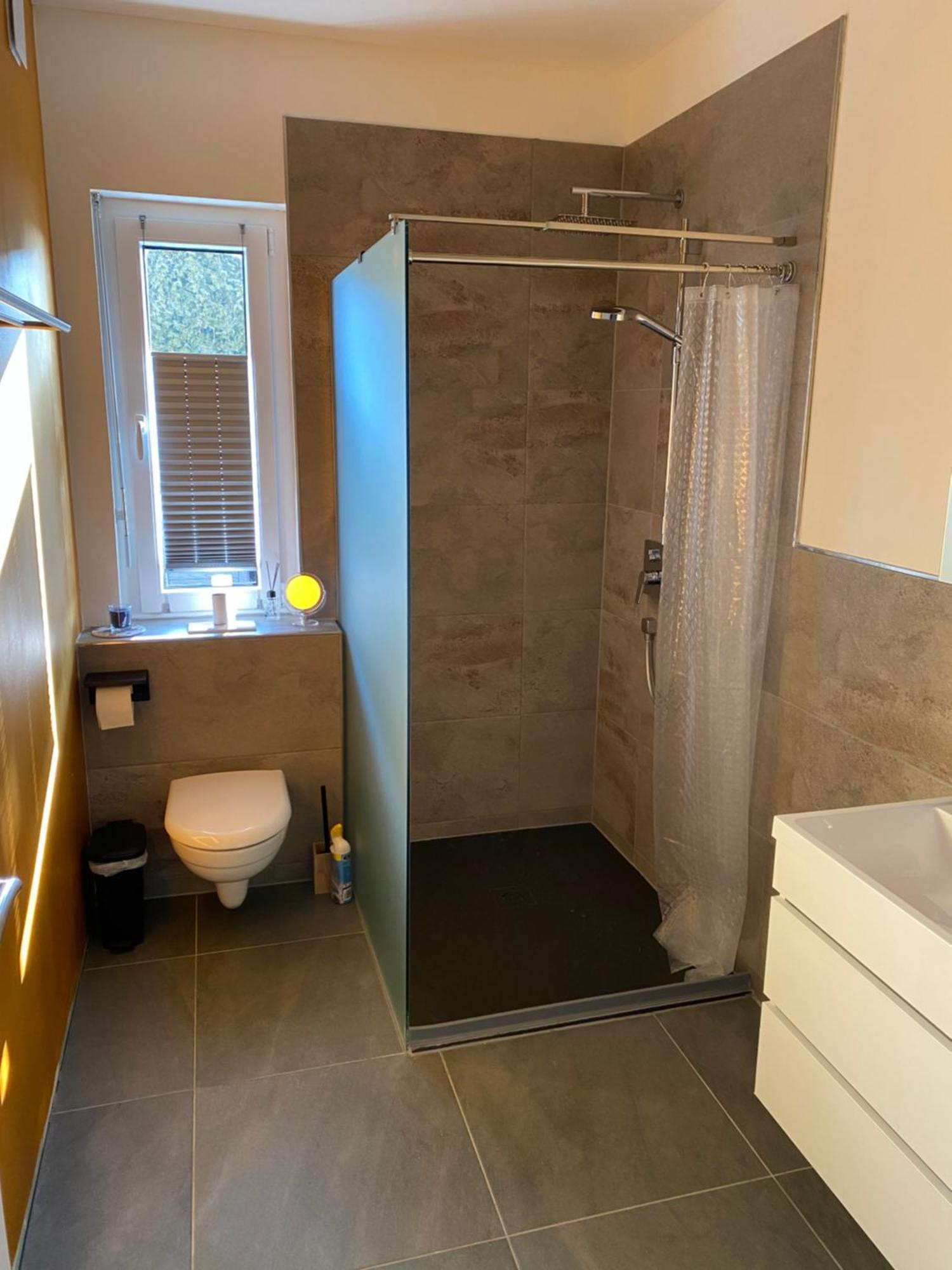 Appartement Shp Apartmentwohnung *