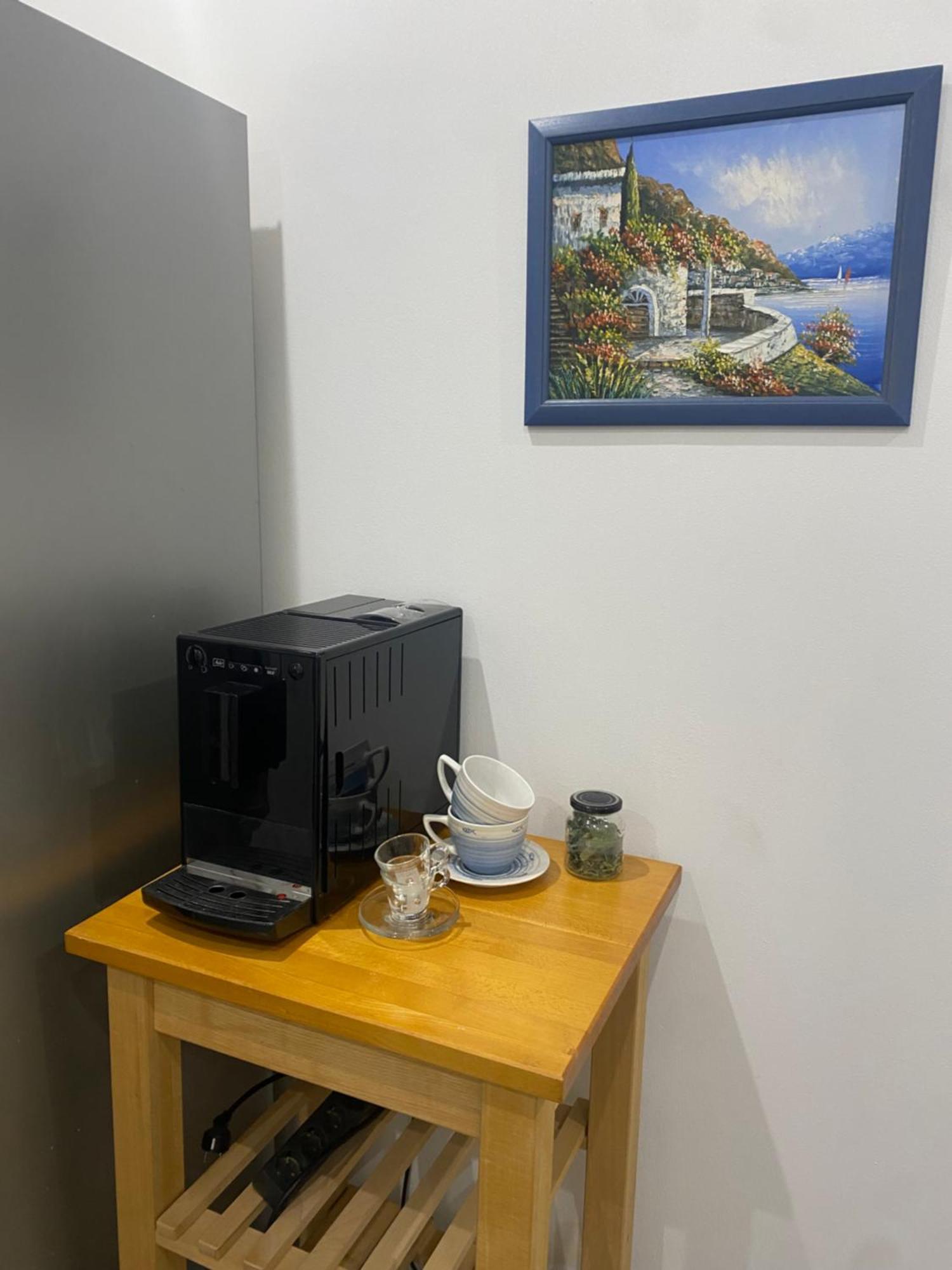 Shp Apartmentwohnung Hochstadt am Main